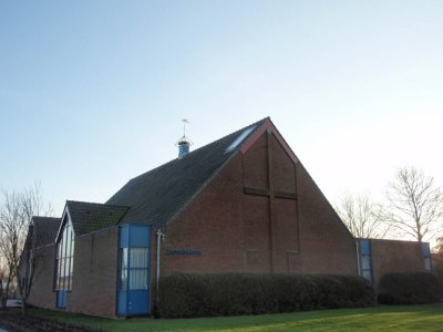 Oostkapelle, Zionskerk, 2007.jpg