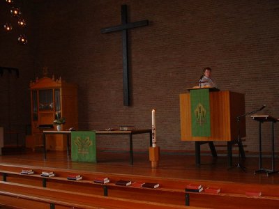 Wissenkerke, PKN kerk interieur, 2007.jpg