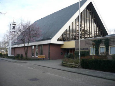 Heemse, gerf kerk vrijgem 2 De Kandelaar [004], 2008.jpg