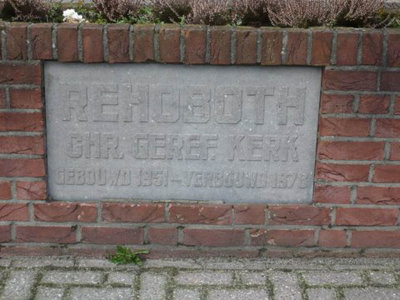 g3/62/794562/3/94382245.RPgCfT71.jpg