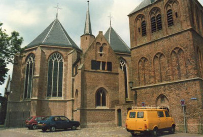 Vollenhove, Grote Kerk [004], 1987.jpg