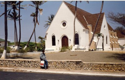 Aruba, Ceru Colorado, prot kerk 2, 1994.jpg