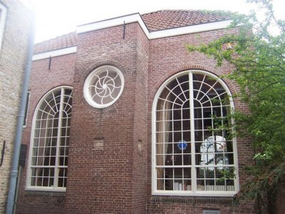 Middelburg, synagoge 11 [003], 2006.jpg