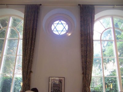 Middelburg, synagoge 13 [003], 2006.jpg
