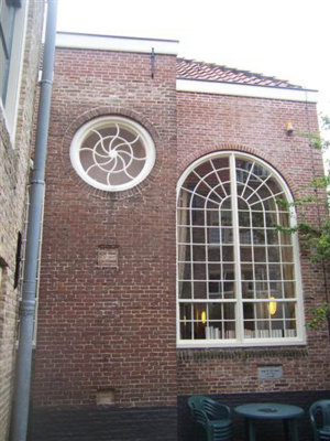 Middelburg, synagoge 16 [003], 2006.jpg