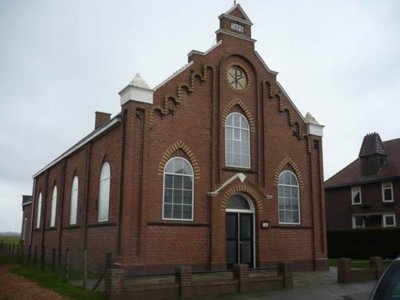 Kollumerpomp, geref kerk 2 [004], 2008.jpg