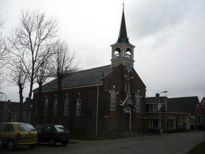 Munnekezijl, NH kerk [004], 2008.jpg