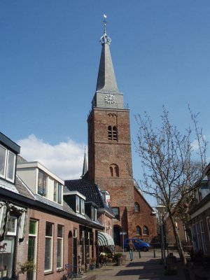 Hillegom, prot Maartenskerk 3, 2008.jpg