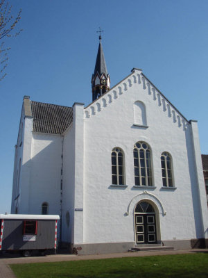 Nieuw Vennep, NH kerk 2, 2008.jpg