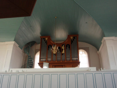 Nieuw Vennep, NH kerk orgel, 2008.jpg