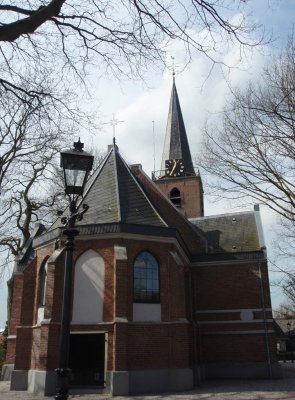 Maartensdijk, NH kerk 3, 2008.jpg