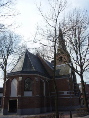Maartensdijk, NH kerk, 2008.jpg