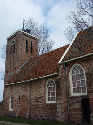 Wadwaij, NH kerk 5, 2008.jpg