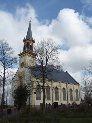 Winkel, NH kerk 2, 2008.jpg