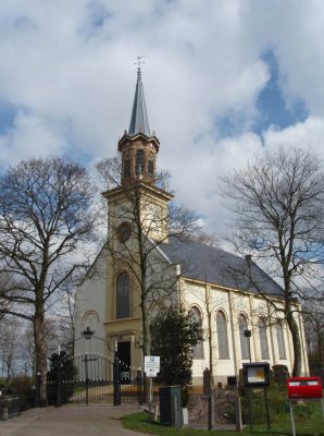 Winkel, NH kerk 3, 2008.jpg