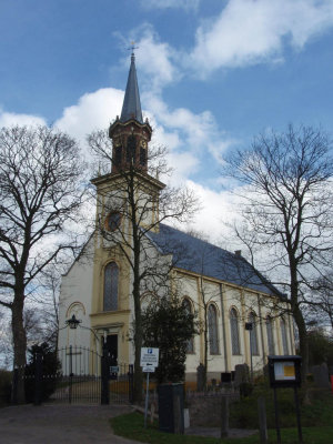 Winkel, NH kerk, 2008.jpg