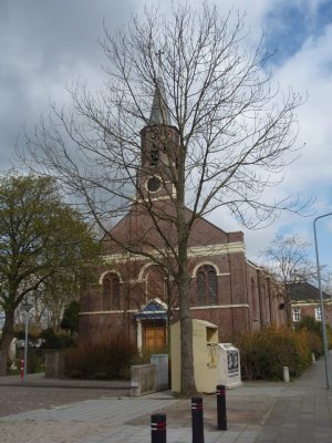 t Veld, RK kerk 2, 2008.jpg