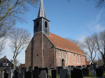 Paesens, st Anthoniuskerk, 2008.jpg