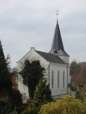 Elden, NH kerk 2, 2008.jpg