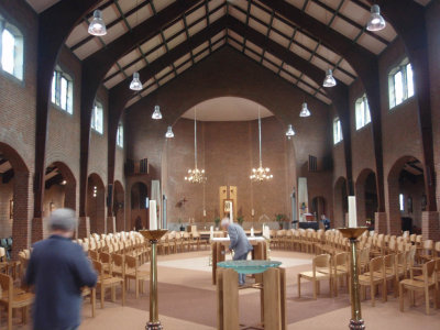 Elden, RK kerk 2, 2008.jpg