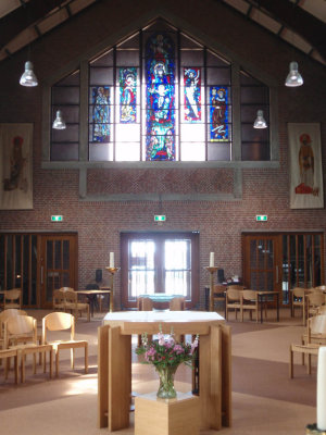 Elden, RK kerk interieur 4, 2008.jpg