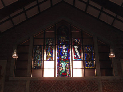 Elden, RK kerk interieur, 2008.jpg