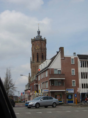 Elst, kerk, 2008.jpg