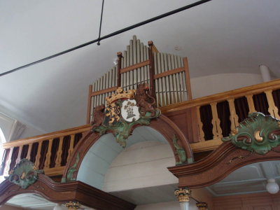 g3/62/794562/3/95851871.fYjLYKZK.jpg