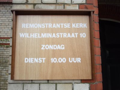 g3/62/794562/3/95851906.o0Kr5JIg.jpg