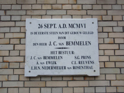 g3/62/794562/3/95851907.n1k0uRlA.jpg