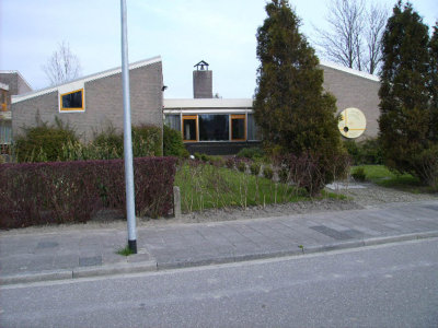 Uithuizen, Deborah communiteit [008], 2008.jpg