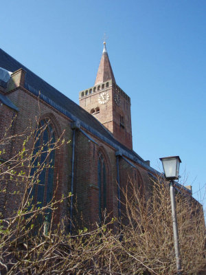 Den Burg, NH kerk 4, 2008.jpg