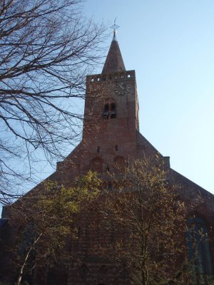 Den Burg, NH kerk 5, 2008.jpg