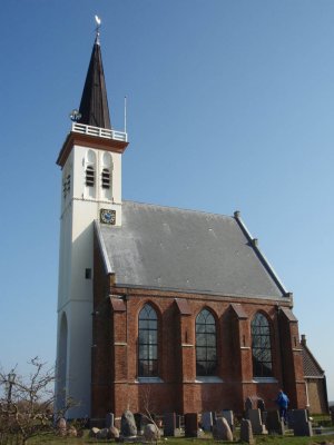 Den Hoorn, NH kerk 3, 2008.jpg