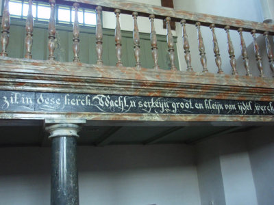 Den Hoorn, NH kerk tekst 12.jpg