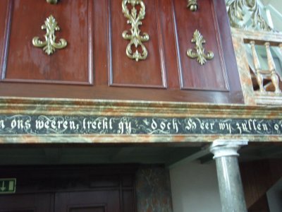 Den Hoorn, NH kerk tekst 4.jpg