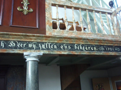 Den Hoorn, NH kerk tekst 5.jpg