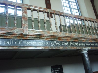 Den Hoorn, NH kerk tekst 9.jpg