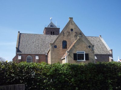 Oosterend, Maartenskerk 4, 2008.jpg