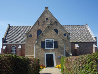 Oosterend, Maartenskerk achterzijde, 2008.jpg