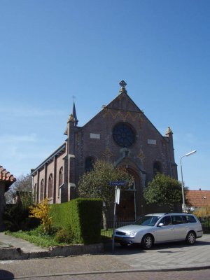 Oosterend, RK kerk, 2008.jpg