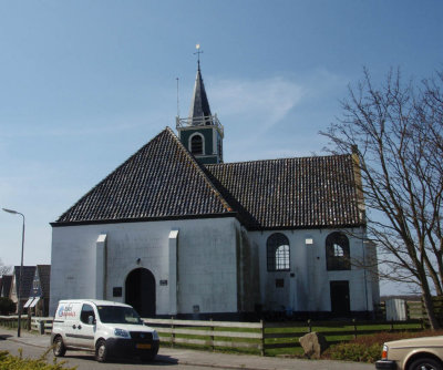Oude Schild, prot gem Waddenkerk, 2008.jpg