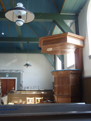 Oude Schild, prot gem interieur 2, 2008.jpg