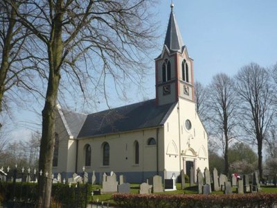 Suwald, NH kerk 2 [004], 2008.jpg