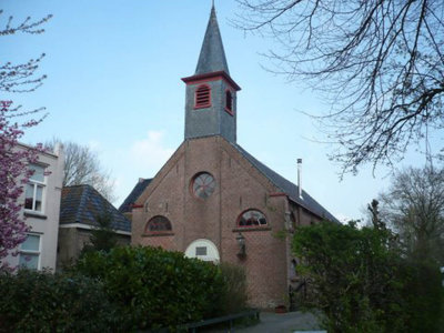 Suwald, voormalige geref kerk [004], 2008.jpg