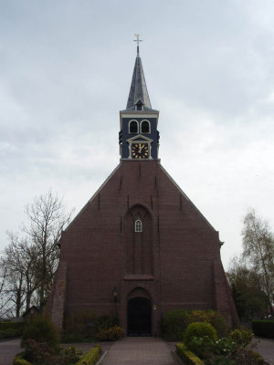 Broek op Langendijk, NH kerk 2, 2008.jpg