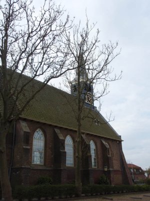 Broek op Langendijk, NH kerk 4, 2008.jpg