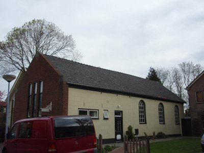 Broek op Langendijk, doopsgezinde kerk 3, 2008.jpg