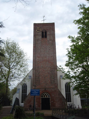 Oud Karspel, Allemans kerk prot, 2008.jpg