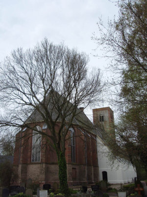 Oud Karspel, PKN Allemanskerk 4, 2008.jpg